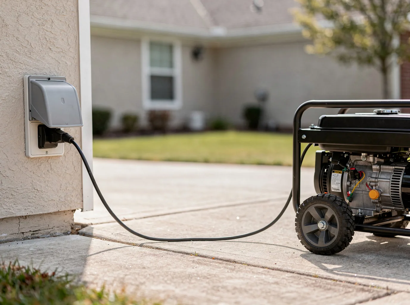 Home Generator Repair Weldona, CO FAQs